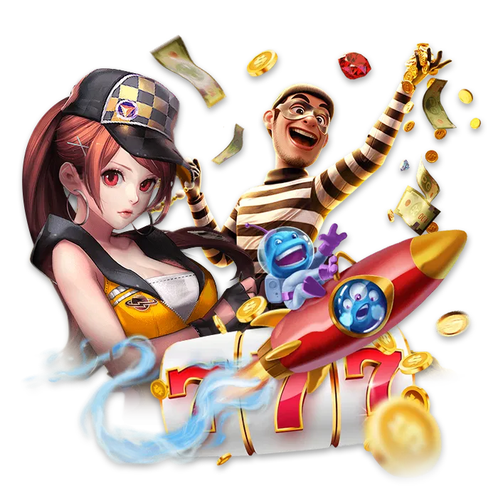 เกม coinbet-888